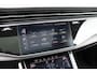 Audi Q8 55 TFSI e Quattro Pro Line S | Luchtvering | Achterasbesturing | ACC | Bang&Olufsen | Trekhaak | Matrix-LED | Soft-Close | Verwarmd Stuurwiel | Panoramadak | Keyless Entry |