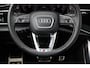 Audi Q8 55 TFSI e Quattro Pro Line S | Luchtvering | Achterasbesturing | ACC | Bang&Olufsen | Trekhaak | Matrix-LED | Soft-Close | Verwarmd Stuurwiel | Panoramadak | Keyless Entry |