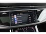 Audi Q8 55 TFSI e Quattro Pro Line S | Luchtvering | Achterasbesturing | ACC | Bang&Olufsen | Trekhaak | Matrix-LED | Soft-Close | Verwarmd Stuurwiel | Panoramadak | Keyless Entry |