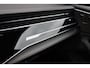 Audi Q8 55 TFSI e Quattro Pro Line S | Luchtvering | Achterasbesturing | ACC | Bang&Olufsen | Trekhaak | Matrix-LED | Soft-Close | Verwarmd Stuurwiel | Panoramadak | Keyless Entry |