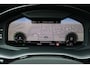 Audi Q8 55 TFSI e Quattro Pro Line S | Luchtvering | Achterasbesturing | ACC | Bang&Olufsen | Trekhaak | Matrix-LED | Soft-Close | Verwarmd Stuurwiel | Panoramadak | Keyless Entry |