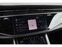 Audi Q8 55 TFSI e Quattro Pro Line S | Luchtvering | Achterasbesturing | ACC | Bang&Olufsen | Trekhaak | Matrix-LED | Soft-Close | Verwarmd Stuurwiel | Panoramadak | Keyless Entry |