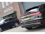 Audi Q8 55 TFSI e Quattro Pro Line S | Luchtvering | Achterasbesturing | ACC | Bang&Olufsen | Trekhaak | Matrix-LED | Soft-Close | Verwarmd Stuurwiel | Panoramadak | Keyless Entry |