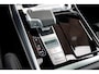Audi Q8 55 TFSI e Quattro Pro Line S | Luchtvering | Achterasbesturing | ACC | Bang&Olufsen | Trekhaak | Matrix-LED | Soft-Close | Verwarmd Stuurwiel | Panoramadak | Keyless Entry |
