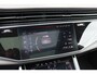 Audi Q8 55 TFSI e Quattro Pro Line S | Luchtvering | Achterasbesturing | ACC | Bang&Olufsen | Trekhaak | Matrix-LED | Soft-Close | Verwarmd Stuurwiel | Panoramadak | Keyless Entry |