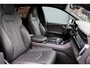Audi Q8 55 TFSI e Quattro Pro Line S | Luchtvering | Achterasbesturing | ACC | Bang&Olufsen | Trekhaak | Matrix-LED | Soft-Close | Verwarmd Stuurwiel | Panoramadak | Keyless Entry |