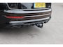 Audi Q8 55 TFSI e Quattro Pro Line S | Luchtvering | Achterasbesturing | ACC | Bang&Olufsen | Trekhaak | Matrix-LED | Soft-Close | Verwarmd Stuurwiel | Panoramadak | Keyless Entry |