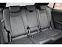 Audi Q8 55 TFSI e Quattro Pro Line S | Luchtvering | Achterasbesturing | ACC | Bang&Olufsen | Trekhaak | Matrix-LED | Soft-Close | Verwarmd Stuurwiel | Panoramadak | Keyless Entry |
