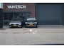 Audi Q8 55 TFSI e Quattro Pro Line S | Luchtvering | Achterasbesturing | ACC | Bang&Olufsen | Trekhaak | Matrix-LED | Soft-Close | Verwarmd Stuurwiel | Panoramadak | Keyless Entry |