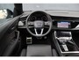 Audi Q8 55 TFSI e Quattro Pro Line S | Luchtvering | Achterasbesturing | ACC | Bang&Olufsen | Trekhaak | Matrix-LED | Soft-Close | Verwarmd Stuurwiel | Panoramadak | Keyless Entry |