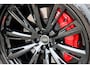 Audi Q8 55 TFSI e Quattro Pro Line S | Luchtvering | Achterasbesturing | ACC | Bang&Olufsen | Trekhaak | Matrix-LED | Soft-Close | Verwarmd Stuurwiel | Panoramadak | Keyless Entry |