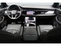 Audi Q8 55 TFSI e Quattro Pro Line S | Luchtvering | Achterasbesturing | ACC | Bang&Olufsen | Trekhaak | Matrix-LED | Soft-Close | Verwarmd Stuurwiel | Panoramadak | Keyless Entry |