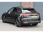 Audi Q8 55 TFSI e Quattro Pro Line S | Luchtvering | Achterasbesturing | ACC | Bang&Olufsen | Trekhaak | Matrix-LED | Soft-Close | Verwarmd Stuurwiel | Panoramadak | Keyless Entry |