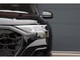 Audi Q8 55 TFSI e Quattro Pro Line S | Luchtvering | Achterasbesturing | ACC | Bang&Olufsen | Trekhaak | Matrix-LED | Soft-Close | Verwarmd Stuurwiel | Panoramadak | Keyless Entry |