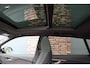 Audi Q8 55 TFSI e Quattro Pro Line S | Luchtvering | Achterasbesturing | ACC | Bang&Olufsen | Trekhaak | Matrix-LED | Soft-Close | Verwarmd Stuurwiel | Panoramadak | Keyless Entry |