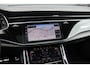 Audi Q8 55 TFSI e Quattro Pro Line S | Luchtvering | Achterasbesturing | ACC | Bang&Olufsen | Trekhaak | Matrix-LED | Soft-Close | Verwarmd Stuurwiel | Panoramadak | Keyless Entry |
