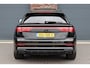 Audi Q8 55 TFSI e Quattro Pro Line S | Luchtvering | Achterasbesturing | ACC | Bang&Olufsen | Trekhaak | Matrix-LED | Soft-Close | Verwarmd Stuurwiel | Panoramadak | Keyless Entry |