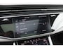 Audi Q8 55 TFSI e Quattro Pro Line S | Luchtvering | Achterasbesturing | ACC | Bang&Olufsen | Trekhaak | Matrix-LED | Soft-Close | Verwarmd Stuurwiel | Panoramadak | Keyless Entry |
