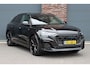 Audi Q8 55 TFSI e Quattro Pro Line S | Luchtvering | Achterasbesturing | ACC | Bang&Olufsen | Trekhaak | Matrix-LED | Soft-Close | Verwarmd Stuurwiel | Panoramadak | Keyless Entry |