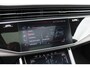 Audi Q8 55 TFSI e Quattro Pro Line S | Luchtvering | Achterasbesturing | ACC | Bang&Olufsen | Trekhaak | Matrix-LED | Soft-Close | Verwarmd Stuurwiel | Panoramadak | Keyless Entry |