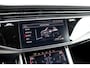 Audi Q8 55 TFSI e Quattro Pro Line S | Luchtvering | Achterasbesturing | ACC | Bang&Olufsen | Trekhaak | Matrix-LED | Soft-Close | Verwarmd Stuurwiel | Panoramadak | Keyless Entry |