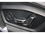 Audi Q8 55 TFSI e Quattro Pro Line S | Luchtvering | Achterasbesturing | ACC | Bang&Olufsen | Trekhaak | Matrix-LED | Soft-Close | Verwarmd Stuurwiel | Panoramadak | Keyless Entry |