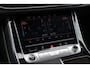 Audi Q8 55 TFSI e Quattro Pro Line S | Luchtvering | Achterasbesturing | ACC | Bang&Olufsen | Trekhaak | Matrix-LED | Soft-Close | Verwarmd Stuurwiel | Panoramadak | Keyless Entry |
