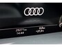 Audi Q8 55 TFSI e Quattro Pro Line S | Luchtvering | Achterasbesturing | ACC | Bang&Olufsen | Trekhaak | Matrix-LED | Soft-Close | Verwarmd Stuurwiel | Panoramadak | Keyless Entry |