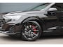 Audi Q8 55 TFSI e Quattro Pro Line S | Luchtvering | Achterasbesturing | ACC | Bang&Olufsen | Trekhaak | Matrix-LED | Soft-Close | Verwarmd Stuurwiel | Panoramadak | Keyless Entry |