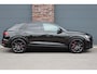 Audi Q8 55 TFSI e Quattro Pro Line S | Luchtvering | Achterasbesturing | ACC | Bang&Olufsen | Trekhaak | Matrix-LED | Soft-Close | Verwarmd Stuurwiel | Panoramadak | Keyless Entry |