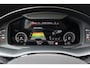 Audi Q8 55 TFSI e Quattro Pro Line S | Luchtvering | Achterasbesturing | ACC | Bang&Olufsen | Trekhaak | Matrix-LED | Soft-Close | Verwarmd Stuurwiel | Panoramadak | Keyless Entry |