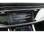 Audi Q8 55 TFSI e Quattro Pro Line S | Luchtvering | Achterasbesturing | ACC | Bang&Olufsen | Trekhaak | Matrix-LED | Soft-Close | Verwarmd Stuurwiel | Panoramadak | Keyless Entry |