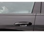 Audi Q8 55 TFSI e Quattro Pro Line S | Luchtvering | Achterasbesturing | ACC | Bang&Olufsen | Trekhaak | Matrix-LED | Soft-Close | Verwarmd Stuurwiel | Panoramadak | Keyless Entry |