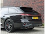 Audi A6 Avant E-hybrid Quattro Competition