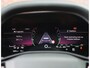 Audi A6 Avant E-hybrid Quattro Competition