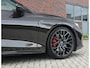 Audi A6 Avant E-hybrid Quattro Competition