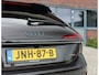 Audi A6 Avant E-hybrid Quattro Competition