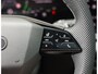 Audi A6 Avant E-hybrid Quattro Competition