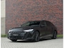 Audi A6 Avant E-hybrid Quattro Competition