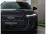 Audi A6 Avant E-hybrid Quattro Competition