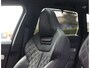 Audi A6 Avant E-hybrid Quattro Competition
