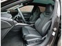 Audi A6 Avant E-hybrid Quattro Competition