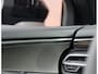 Audi A6 Avant E-hybrid Quattro Competition