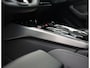 Audi A6 Avant E-hybrid Quattro Competition