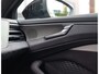 Audi A6 Avant E-hybrid Quattro Competition