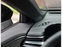 Audi A6 Avant E-hybrid Quattro Competition