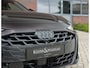 Audi A6 Avant E-hybrid Quattro Competition