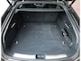 Audi A6 Avant E-hybrid Quattro Competition