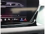 Audi A6 Avant E-hybrid Quattro Competition