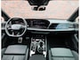 Audi A6 Avant E-hybrid Quattro Competition